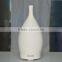 diffuser oil define arom perfume reed diffuser