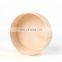 Whosale cheap wood round cake packaging box for cake
