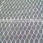 Wholesale Reinforced Expanded Plaster Metal Mesh