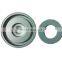 Air dust Filter Cap Auto Tools Oil Filter Cap Set