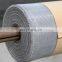 Wholesale DIY Magnetic Aluminum Alloy Insect Screen Window