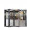 Aluminum Thermal Break bi Folding Door Stacking Door Patio Door