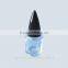 New Arrival CPT008177 8ml nail polish bottle with cap