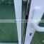 Modern Aluminium Glass Doors for Houses Folding Door