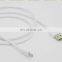 Wholesale Price Hight Quality Phones Mobile 3A Usb Android Data Cable For Samsung Phone