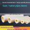 Wholesale high-quality PA6 nylon Beige negative pressure pipe pressurized pipe nylon pipe