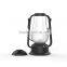 Traditional Hanging USB Blow Lamp