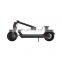 Xiaomi Mi M365 Electric Scooter 350W Folding Electric Scooter, can be connected to Mijia APP