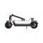 XIAOMI  PRO 2 electric scooter folding 8.5 inch 1S 500w motor 36V 12.8Ah lithium battery m365 pro scooter