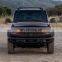 4x4 Off road Auto Parts Other Exterior Accessories Steel Front Bumper Fit For Bronco 2022