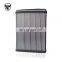 Auto Parts Heater/Heat Exchanger 13263329 for GM Chevrolet Cruze