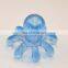 Hot Sell Plastic Octopus Head Massager