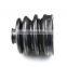 Auto  Parts Rubber CV JOINT BOOT FB-2120  43448-12120  YB02-1060  04438-044011-N