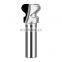 LIVTER diamond two arc nail clippers cabinet drawer door handle CNC engraving machine edge trimming woodworking milling cutter