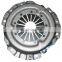 auto parts manufacturer 30210-H1000/30210-H1001/30210-H1003 with high quality