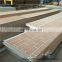 PU sandwich panels for wall finishing and insulation rockwall sandwich panels wall panels