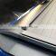 Pickup Aluminum Tonneau Cover for Isuzu DMAX 2012-2021 Waterproof Retractable Roller Lid Shutter