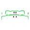 Factory Anti Roll Bar for XV 2018-2020 GT Sway Bar End Link with Bushing Auto Strengthen Parts