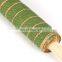 Reasonable Price High Quality Green Stick Totem Support Climbing Plants Coco Coir Moss Pole
