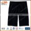 2016 UPF Anti-UV polyester mens beach bermuda shorts