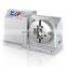 Best selling 4 axis rotary table tailstock and rotary table 4th axis for CNC router engraver milling machine