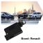 Promata High quality actuator linear OA2001 linear actuator control  for RENAULT/GM