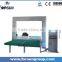 High accuracy!Hot wire cutting cnc machine made in China