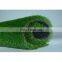 Cheap price good quality high density outdoor artificial grass carpet grass wall