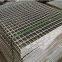 Platform Steel Lattice Plate Used In Factories, Workshops, Mining, Ports Of All Kinds Of Platforms
