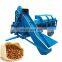 pinenutssheller price pine nut cracking machine pine cone thresher