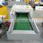 Automatic Pillow Making Blowing Machine Polyester Fiber Pillow Filling Machine