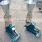 Wood Pellet Machine For Pellet Prices/Pellettatrice Machine Prices/Palm Leaves Wood Pellet Line