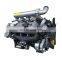 NEW forklift engine full engine for C490BPG-204 high quality from orignal factory  forklift parts for hangcha