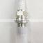 BKR 6E iridium copper spark plug for Citroen and for Hyundai cars fit general cars Peugeot guaranteed quality performance