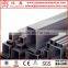 Iron pipe hfw welded straightness pipe