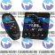 FURUNO NAVPILOT 711C-SAdaptive Autopilot and Gesture Controller