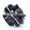 Factory Price Steel Flex Pin Disc Coupler And Diaphragm Coupling