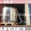 Electrolytic tinplate sheet G3303 tinplate coil,secondary grade tinplate sheets