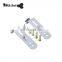 DD94-01002A Samsung Dishwasher install kit Samsung Assembly-Install Kit