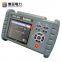 High Precision Battery Internal Resistance Tester DYXD-3000