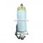A0004702190 truck  parts Oil water separator assembly