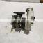 4309280 Kit Turbo ISF3.8  Diesel Engine parts  original  turbocharger  parts 4309280