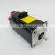 Hot sale A06B-0205-B402#0100 fanuc electric ac servo motor