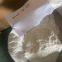 BMK/bmk powder CAS:5413-05-8 /bmk glycidate what's app:+86 17162719502