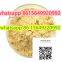 Best price chemical product 99% purity new arrival synthetic material 236117