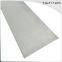 The microporous titanium powder sintered corrugated plate
