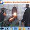 skew rolling grinding media balls, grinding media forged balls, steel forged balls