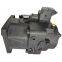 D1 D1P of D1P145 D1P193 D1P260 Sauer Danfoss Pump