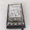 A3C40185923 Fujitsu 2TB 6Gb/s 7.2k SATA 2.5