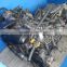 GOOD CONDITION SECONDHAND ENGINE EJ20 MT DOHC 16V FOR SUBARU IMPREZA